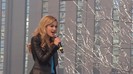 Fearless- Olivia Holt in Chicago 010