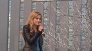 Fearless- Olivia Holt in Chicago 011
