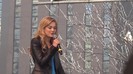 Fearless- Olivia Holt in Chicago 012