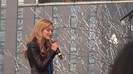 Fearless- Olivia Holt in Chicago 013