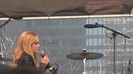 Fearless- Olivia Holt in Chicago 022