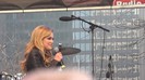 Fearless- Olivia Holt in Chicago 025