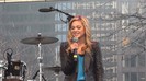 Fearless- Olivia Holt in Chicago 047
