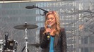 Fearless- Olivia Holt in Chicago 048