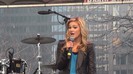 Fearless- Olivia Holt in Chicago 051