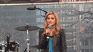 Fearless- Olivia Holt in Chicago 052