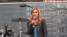 Fearless- Olivia Holt in Chicago 053