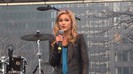 Fearless- Olivia Holt in Chicago 055