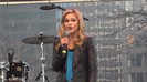 Fearless- Olivia Holt in Chicago 056