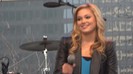 Fearless- Olivia Holt in Chicago 062