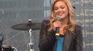 Fearless- Olivia Holt in Chicago 064