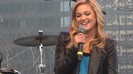 Fearless- Olivia Holt in Chicago 065