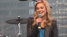 Fearless- Olivia Holt in Chicago 066
