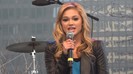 Fearless- Olivia Holt in Chicago 068