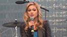 Fearless- Olivia Holt in Chicago 069