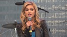 Fearless- Olivia Holt in Chicago 070