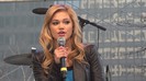 Fearless- Olivia Holt in Chicago 071