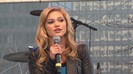 Fearless- Olivia Holt in Chicago 072