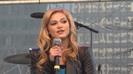 Fearless- Olivia Holt in Chicago 073