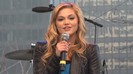 Fearless- Olivia Holt in Chicago 075