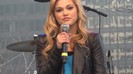 Fearless- Olivia Holt in Chicago 076