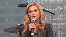 Fearless- Olivia Holt in Chicago 077