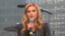 Fearless- Olivia Holt in Chicago 078