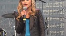 Fearless- Olivia Holt in Chicago 080