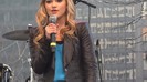 Fearless- Olivia Holt in Chicago 081