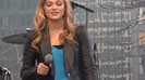 Fearless- Olivia Holt in Chicago 084