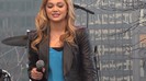 Fearless- Olivia Holt in Chicago 085