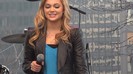 Fearless- Olivia Holt in Chicago 086