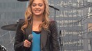 Fearless- Olivia Holt in Chicago 087