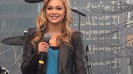 Fearless- Olivia Holt in Chicago 088