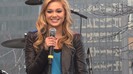 Fearless- Olivia Holt in Chicago 091