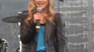 Fearless- Olivia Holt in Chicago 094
