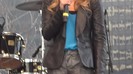 Fearless- Olivia Holt in Chicago 096