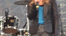 Fearless- Olivia Holt in Chicago 097