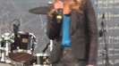 Fearless- Olivia Holt in Chicago 099