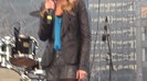 Fearless- Olivia Holt in Chicago 101