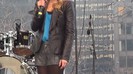 Fearless- Olivia Holt in Chicago 103