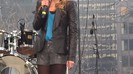 Fearless- Olivia Holt in Chicago 104