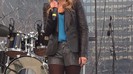 Fearless- Olivia Holt in Chicago 108