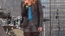 Fearless- Olivia Holt in Chicago 110