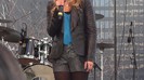 Fearless- Olivia Holt in Chicago 111