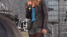 Fearless- Olivia Holt in Chicago 114