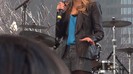 Fearless- Olivia Holt in Chicago 120