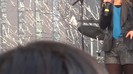 Fearless- Olivia Holt in Chicago 126
