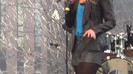 Fearless- Olivia Holt in Chicago 134