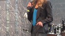 Fearless- Olivia Holt in Chicago 135